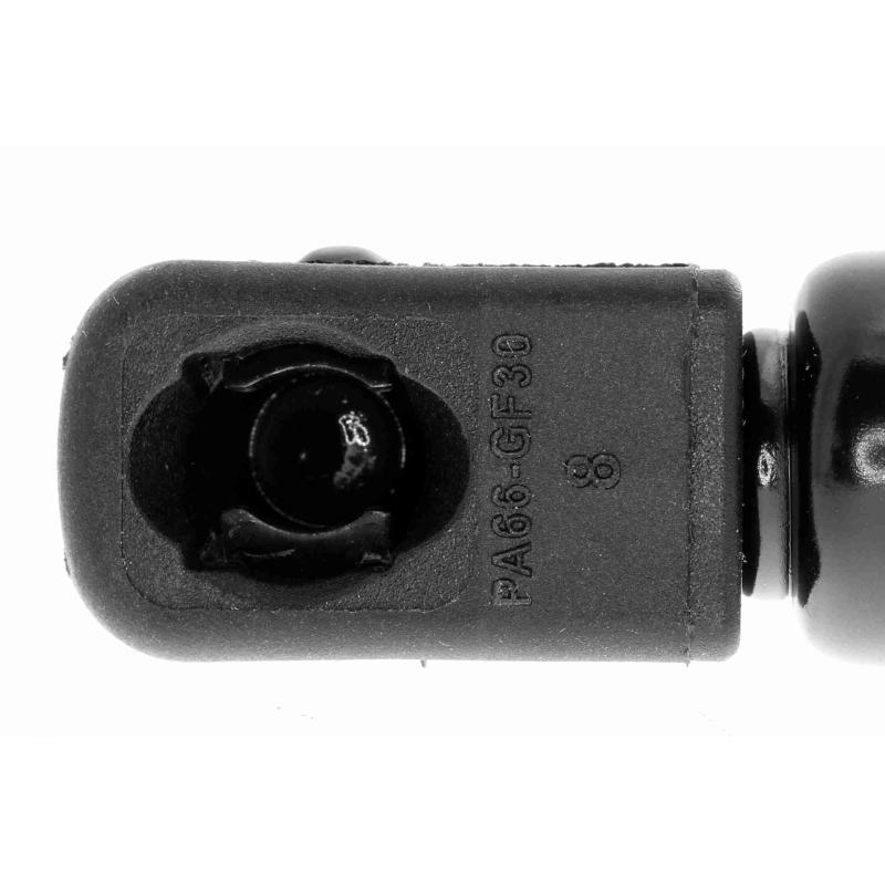 Vérin, capot-moteur VAICO V24-0303 - Visuel 2