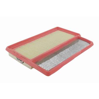 Filtre à air VAICO OEM 51817839