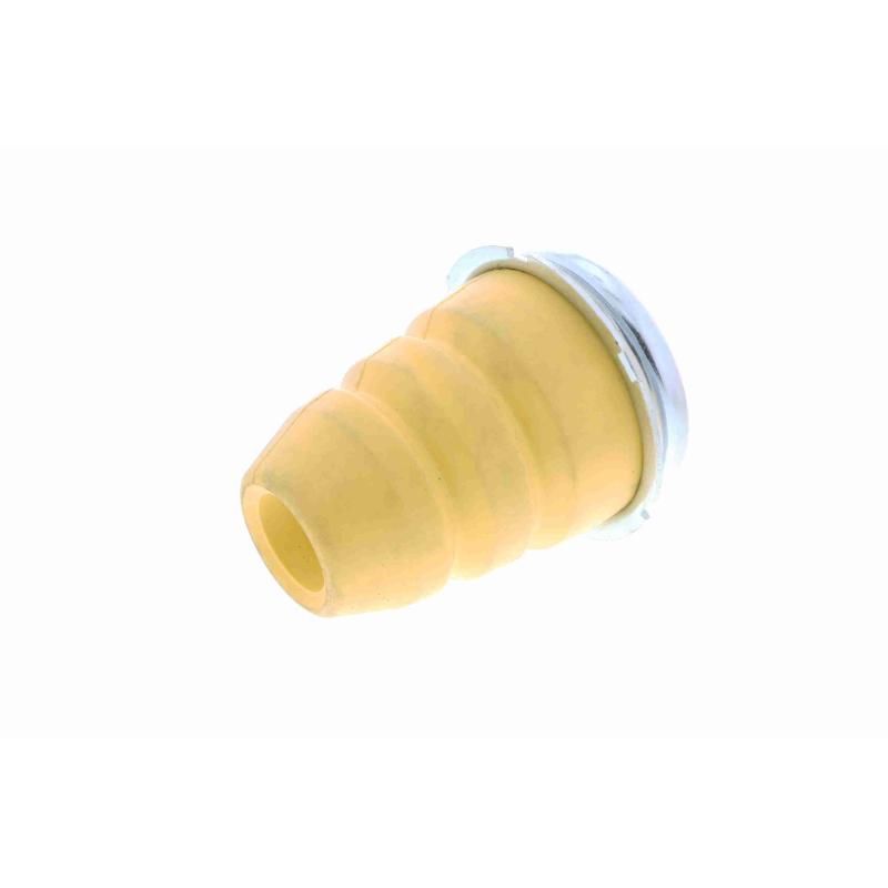 Butée élastique, suspension VAICO V24-0309 - Visuel 1