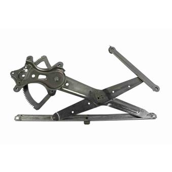 Lève-vitre avant droit VAICO OEM 4708798