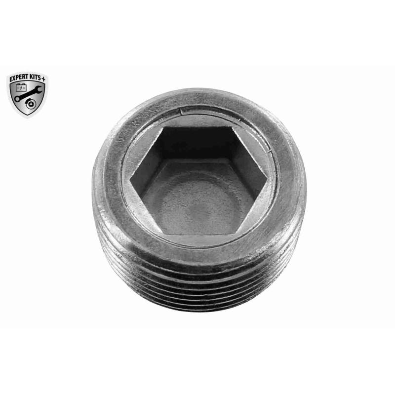 Carter d'huile VAICO V24-0316 - Visuel 1