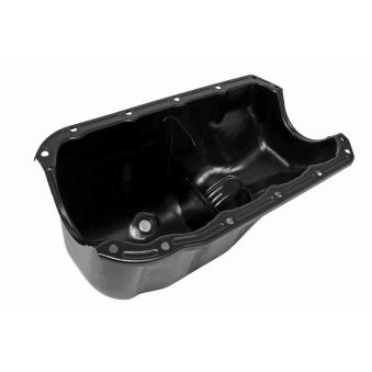 Carter d'huile VAICO OEM 91200681