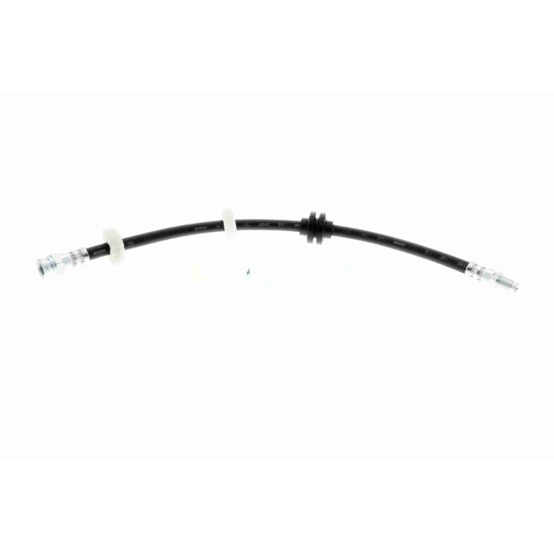 Flexible de frein VAICO V24-0325 - Visuel 2