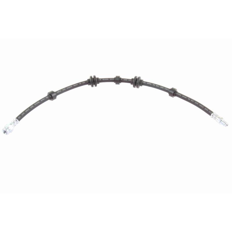Flexible de frein VAICO V24-0326 - Visuel 1