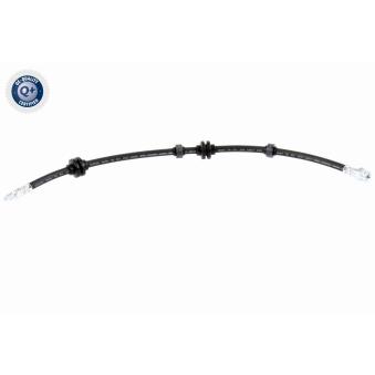 Flexible de frein VAICO OEM 60651554 Flexible de frein VAICO OEM 60651554