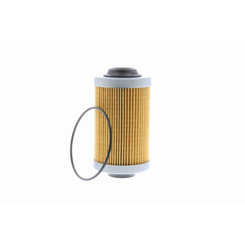 Filtre à huile VAICO V24-0345 - Visuel 1