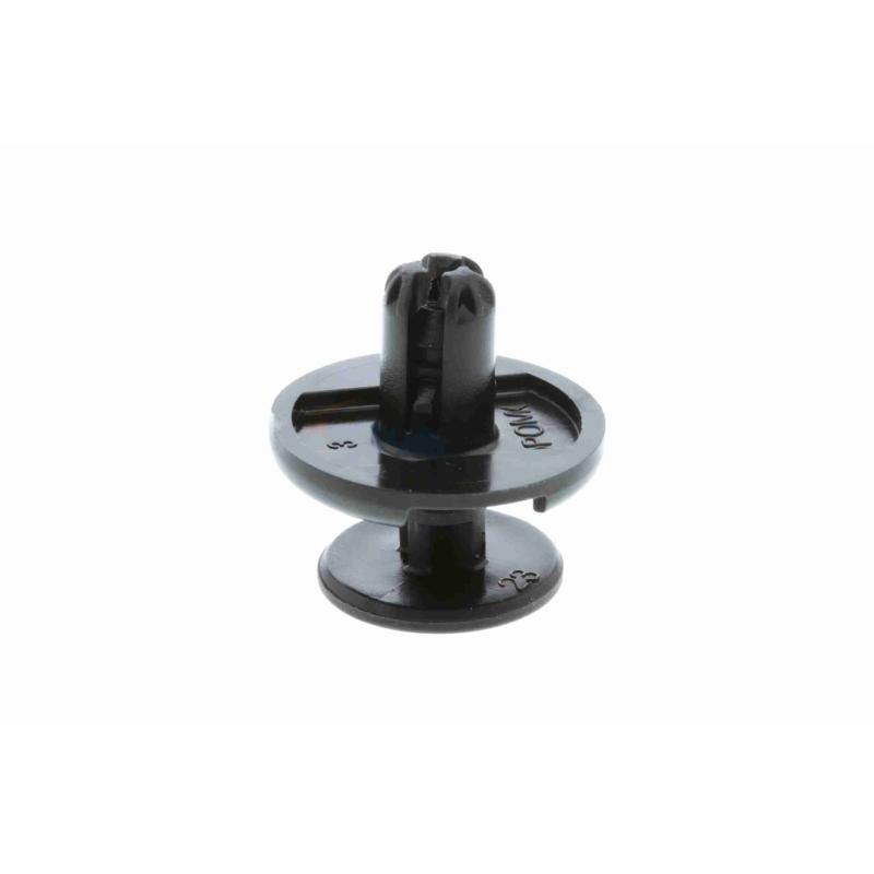 Rivet VAICO V24-0351 - Visuel 2