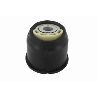 Silent bloc de suspension (train arrière) VAICO OEM 46761279