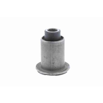 Suspension, bras de liaison VAICO OEM 46421522