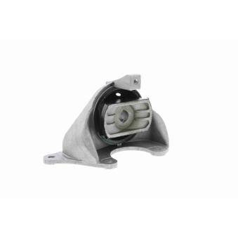 Support moteur avant gauche VAICO OEM 0000046528865