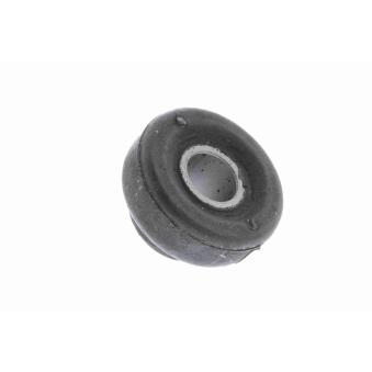 Suspension, stabilisateur VAICO OEM 7544738