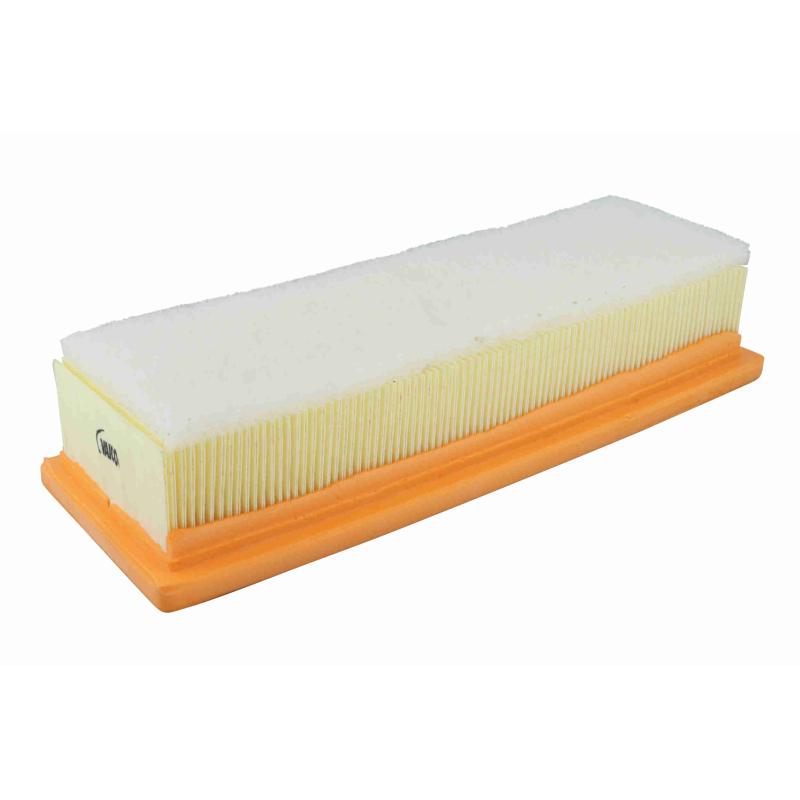 Filtre à air VAICO V24-0384 - Visuel 2