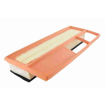 Filtre à air VAICO OEM 95513354