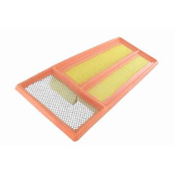 Filtre à air VAICO OEM 1609851280 Filtre à air VAICO OEM 1609851280