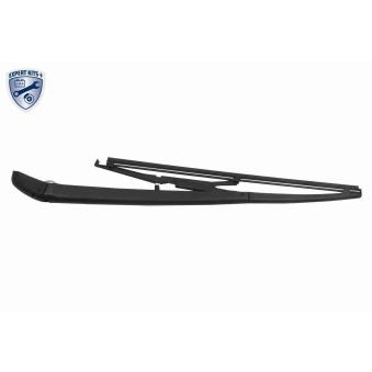 Bras d'essuie-glace, nettoyage des vitres VAICO [V24-0397]