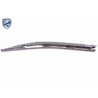 Bras d'essuie-glace, nettoyage des vitres VAICO V24-0398