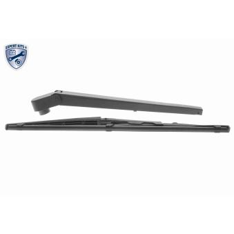 Bras d'essuie-glace, nettoyage des vitres VAICO V24-0407
