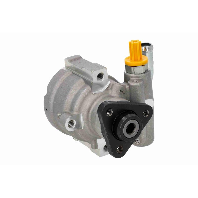 Pompe hydraulique, direction VAICO V24-0409 - Visuel 1