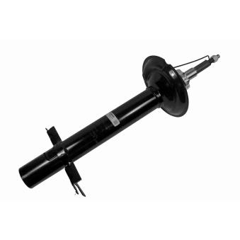 Jeu de 2 amortisseurs avant VAICO OEM 520856