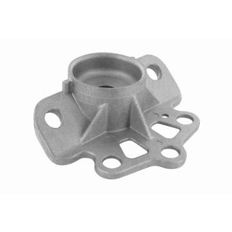 Coupelle de suspension arrière droit VAICO OEM 55703318 Coupelle de suspension arrière droit VAICO OEM 55703318