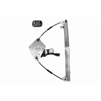 Lève-vitre avant gauche VAICO OEM 46751871