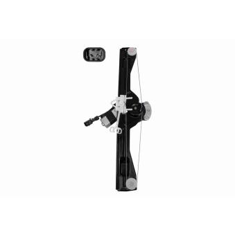 Lève-vitre avant gauche VAICO OEM 51895385