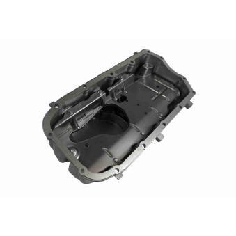 Carter d'huile VAICO OEM 46770103