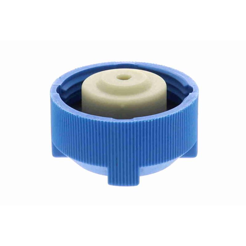 Bouchon, réservoir de liquide de refroidissement VAICO V24-0447 - Visuel 1
