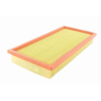 Filtre à air VAICO OEM 51775340