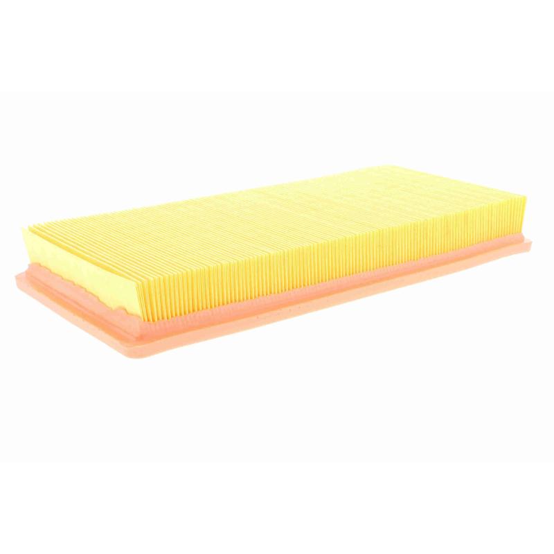 Filtre à air VAICO V24-0451 - Visuel 1