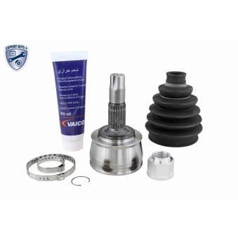 Embout de cardan avant (kit de réparation) VAICO OEM 95518268