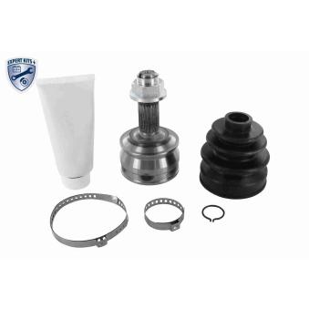 Embout de cardan avant (kit de réparation) VAICO OEM 7647245