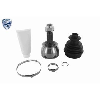 Embout de cardan avant (kit de réparation) VAICO V24-0456