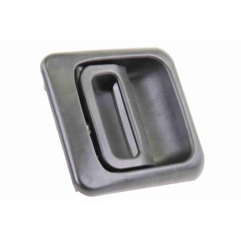 Poignée de porte VAICO OEM 735307399
