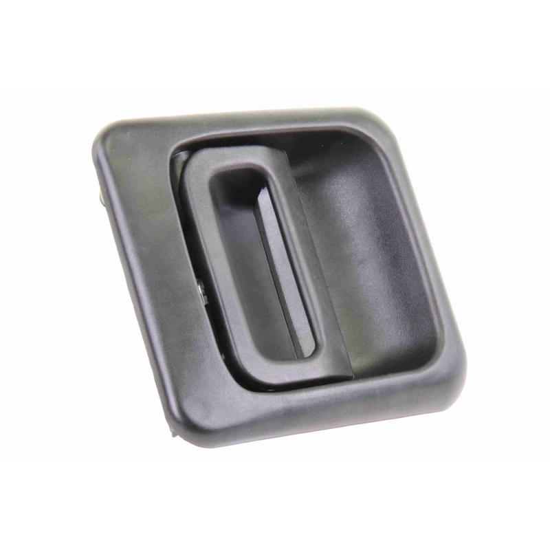 Poignée de porte VAICO V24-0463 - Visuel 1