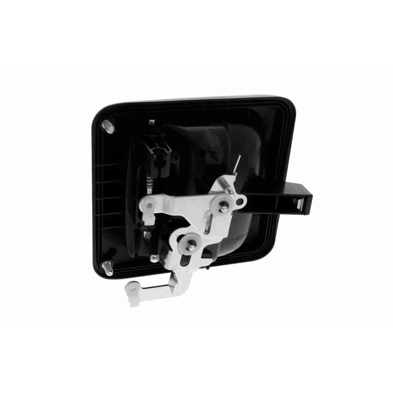 Poignée de porte VAICO V24-0463 - Visuel 2