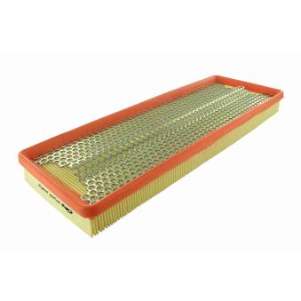 Filtre à air VAICO OEM 7729686