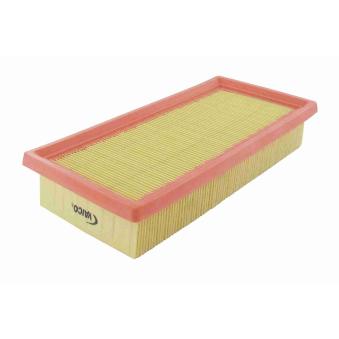 Filtre à air VAICO OEM 7712505