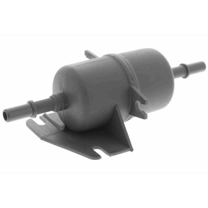 Filtre à carburant VAICO V24-0477 - Visuel 1
