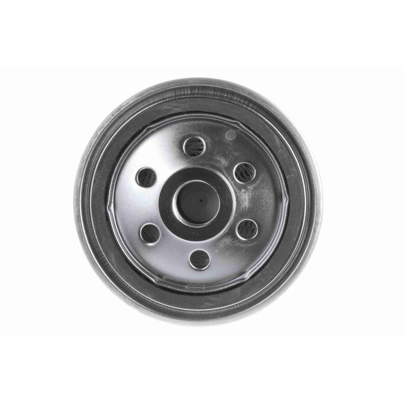 Filtre à carburant VAICO V24-0485 - Visuel 1