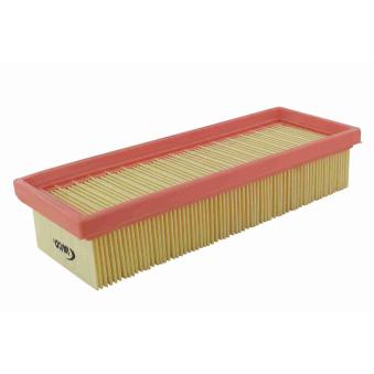 Filtre à air VAICO OEM 71736142