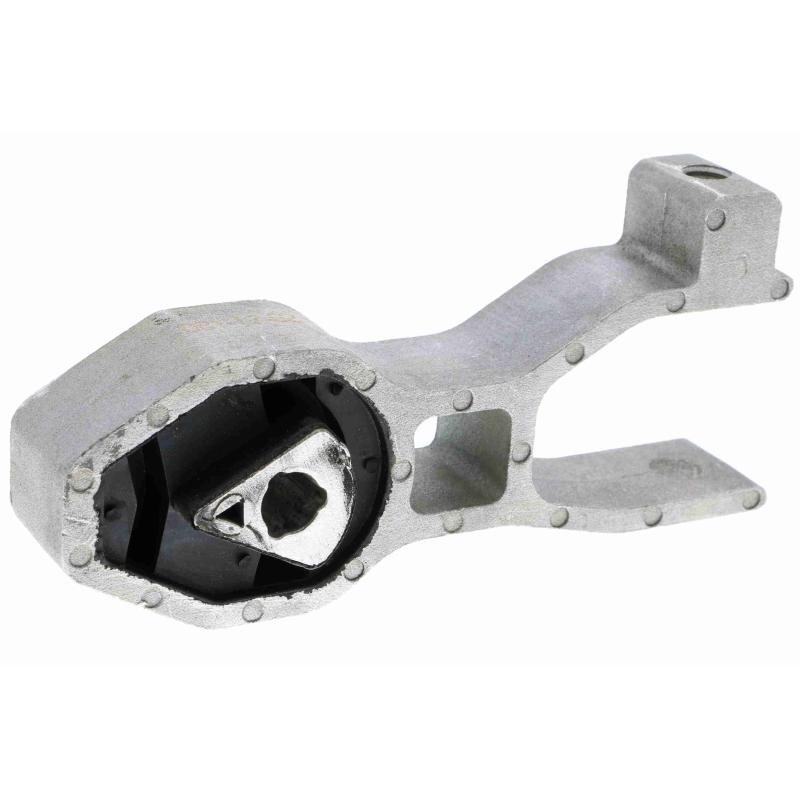 Support moteur VAICO V24-0497 - Visuel 1