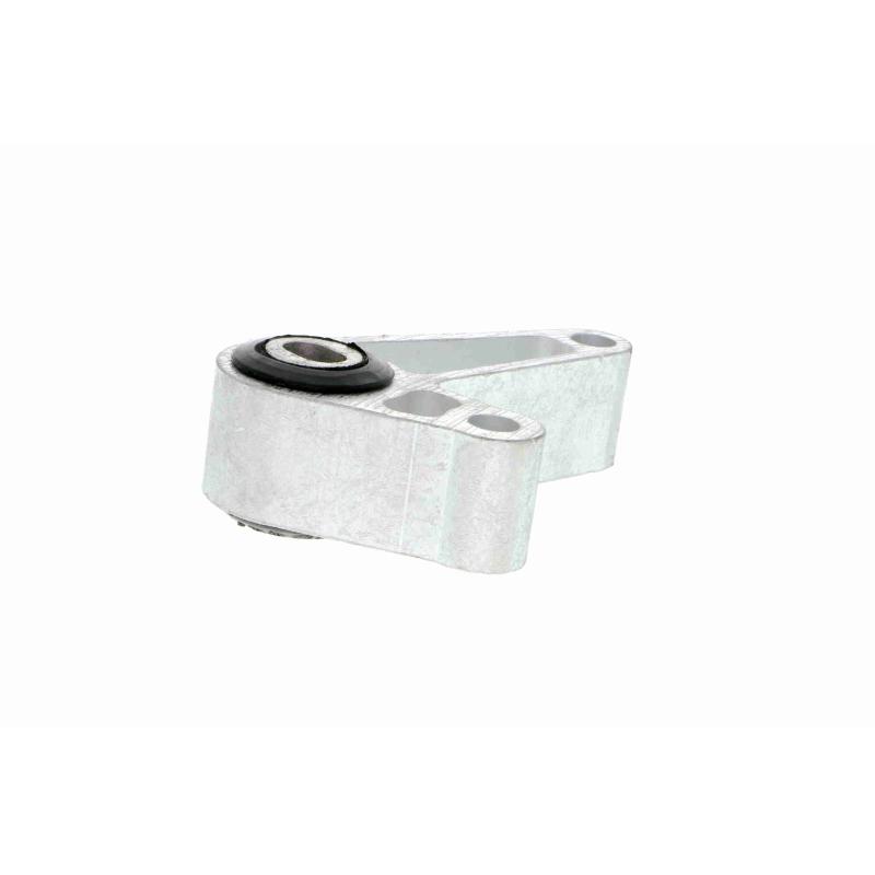 Support moteur VAICO V24-0498 - Visuel 1
