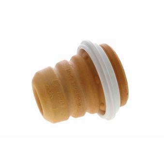 Butée élastique, suspension VAICO OEM 50706737