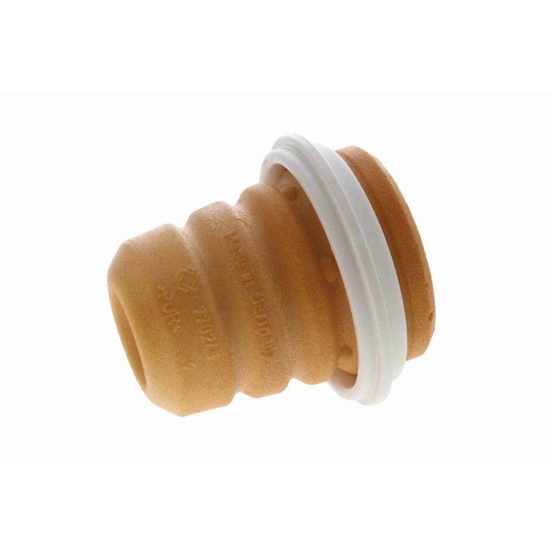 Butée élastique, suspension VAICO V24-0530 - Visuel 1