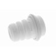 VAICO V24-0531 - Butée élastique, suspension