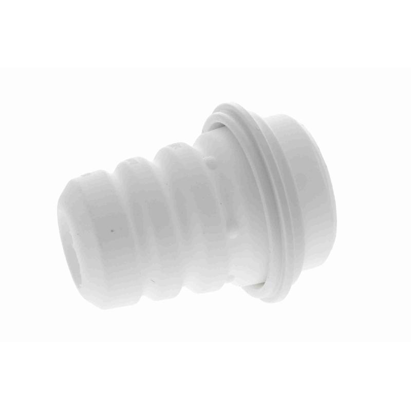 Butée élastique, suspension VAICO V24-0531 - Visuel 1