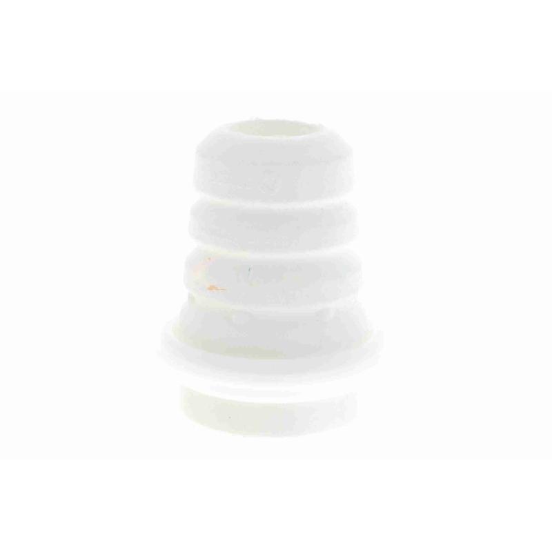 Butée élastique, suspension VAICO V24-0531 - Visuel 2