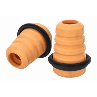 Butée élastique, suspension VAICO OEM 50705234