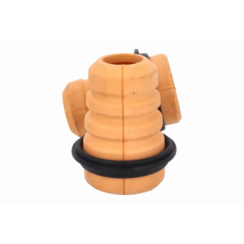Butée élastique, suspension VAICO V24-0532 - Visuel 2